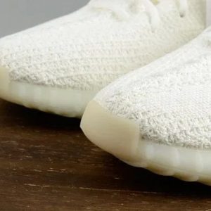 Kansas City Chiefs Luxury Yeezy Shoes V47 - EvaPurses